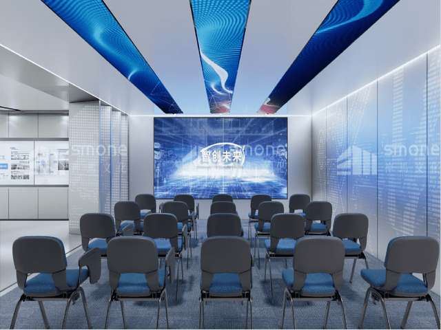 专业玻璃钢化粪池价格信息