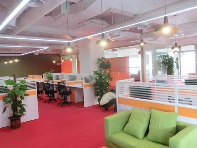 茂名落地广告机品牌排行